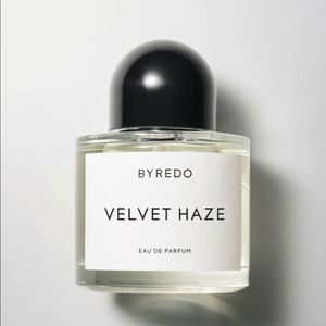 BYREDO Velvet Haze 3.4oz